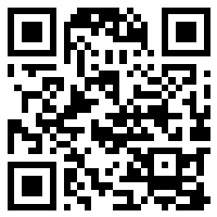 QR Code for 3J87XVX4gf2Mgfuk65cN2aT3Z816MoftJk