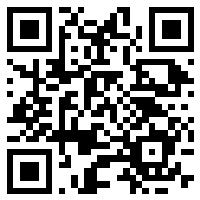 QR Code for 3J88BWbDMndUbp5SmZmyBLzkd8phQ1bmtB