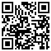 QR Code for 3J88KRRhEPhTmoaMPKVVbG4o6DWdf1YY56