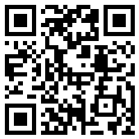 QR Code for 3J88kW8CBVuEngDgT28GusJSSETFbqmjE7