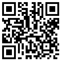 QR Code for 3J89YTmJB1Ha8ZqCpyyPpA2BSWx1P2ydhR