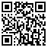 QR Code for 3J8Ah4BbvLmCpsVGg18EcyUSKfRFcMyRgp
