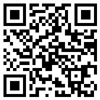 QR Code for 3J8AwfEEQNCumUbPDfYSpidx25HBpWP1tk
