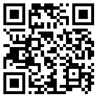 QR Code for 3J8CbTSbjNyFD3BanS15ibFgRYdUQ7Qdm8