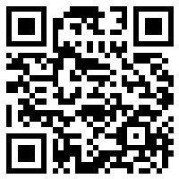 QR Code for 3J8CbcKtfydzsaNp7qjQN7eDvdbsNebMLs