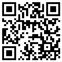 QR Code for 3J8CrBCJ3979sieoYtnqfebjR5oddpPQtw