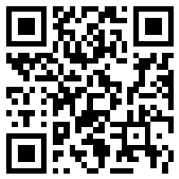 QR Code for 3J8DobPTf1T6ZdaUAd8cheMYPrvVanrCEZ