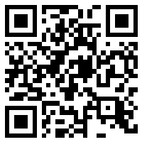 QR Code for 3J8EXXZyjgARiH9FPffAzj7uF3h8J8VcFE