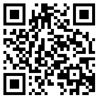 QR Code for 3J8FPCNR9H15PrWN3U8C2oWLnnmVTKzPjP