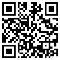 QR Code for 3J8JcsjsgrNdXMvcTgRZPiveGYVR8JJjnR