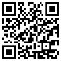 QR Code for 3J8KdtnuQgcrMP3UuB3u4b7pYbnVTtirZP