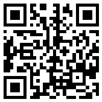 QR Code for 3J8Koqd9Rdo9hG6XdYtoLEXM4budHarC7C