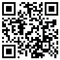 QR Code for 3J8LRgNf9ME5YNdNGG2NFZG9RP52fBqjsC