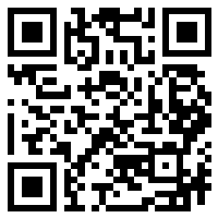 QR Code for 3J8NKoPmWNQw1CGfpVwTFGCHpdvJm27Lpg