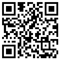 QR Code for 3J8NaDppMSpxvpjK6A8GaEf99PXwuwe4K3