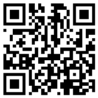 QR Code for 3J8P7dSqsBVAgC7CX5uhCgcpCPSmaLeu7K