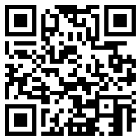 QR Code for 3J8Pu13UTJ8teF9Tw4gRoVcxuAjCb77RXf