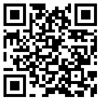 QR Code for 3J8PyS6q6RQn14i55CYYjD5iabG7eDEfvy