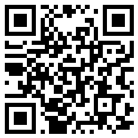 QR Code for 3J8Q977LGx2P2MAXdGLXcJdsy5tD4JuWTh