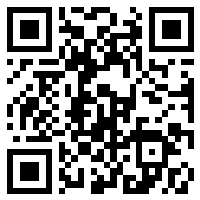 QR Code for 3J8REguDNByStq7YbCroZ83PfNTKddAE6d