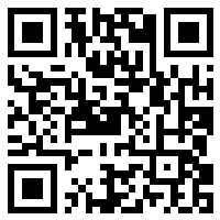 QR Code for 3J8RT9kViDvbTmnHxxDSSFxXByuLHNK8J9