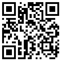 QR Code for 3J8RxMQv2k6JLCKMBL9zuck71yaACj4Fjm