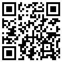 QR Code for 3J8SpzLmxjV94Pk5ZMo74cTLtSxeAdsCfJ