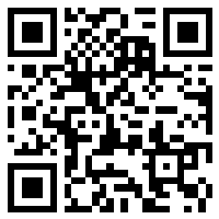 QR Code for 3J8SyDiF659icEsWtepPSebUJeC2u7j6gC