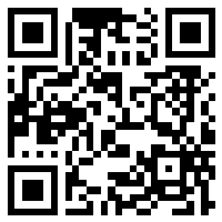 QR Code for 3J8USBLzEd43rsZBVsAu633dENSPc8CKKx