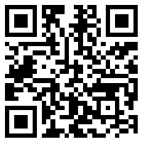 QR Code for 3J8UumRqfL76oiRpwFebEaNdJdpXLSn5Vu