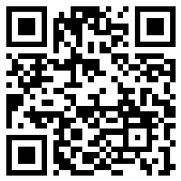 QR Code for 3J8VKAdHHyoa6tJqSeoi667naES3fcfXpk