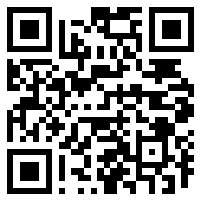 QR Code for 3J8W2ihaR5gmYoMoZDSxSnkNonnjnUe6HK