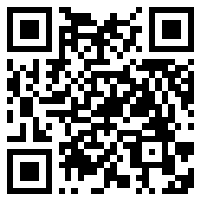 QR Code for 3J8WDjfjAJs3vpcjKngB1Y58EDcbUDtD8T