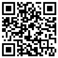 QR Code for 3J8aUiPsWwSWCEdu6PL1WQbeDyit6YfhBr