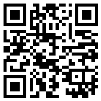 QR Code for 3J8c2pp6QxFXtfQJ4sCaT4LGFA4dURPtHA