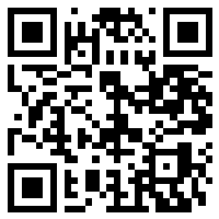 QR Code for 3J8cz8WjTrMDx91JKVAwNHZdTiKv5VPTSP