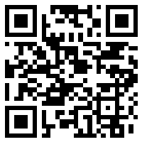 QR Code for 3J8dCnA1WPMeZMidbLAVXxBQ3orcY7A4G4