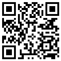 QR Code for 3J8eDDASygndmtxTh7XFCSpcw4SpFEHiEK