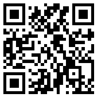 QR Code for 3J8ewAfZD2WXYRL2EnY1hCXdkqMc6pcxzn