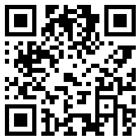 QR Code for 3J8iTiDJSwADQ7GuntjwmVLgPjUD3kjsKW