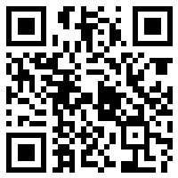 QR Code for 3J8ikHdaesJttAxKpzT5qJsdpi3imQ9RV4