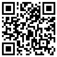 QR Code for 3J8injwDFeSikLacEmsn35V3DBpora9a9k
