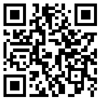 QR Code for 3J8jECPbx4AtgvrMP6DisLGuYinZqYE4sd