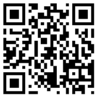 QR Code for 3J8mBKCBoPfqLmCYiwAJrZ8JCW6gtXfKB6