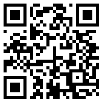 QR Code for 3J8nK4NAFn37MoXFnrpcKp2oCMeMrSiw68