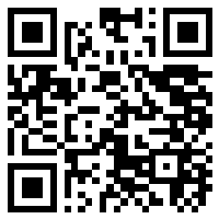 QR Code for 3J8o7rvrcYvVjSgQiRGiidBU8RPJnFqU7f