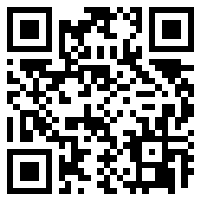 QR Code for 3J8ohZ3EYQB8RfBXzzHCn7yP71tGFPdpbd