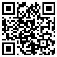QR Code for 3J8oi2DzduEm62aeBAZJGUazXdYQijPJtP