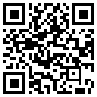 QR Code for 3J8pbTray1s55AL5WeywAz9XiQWWmFVt3Q