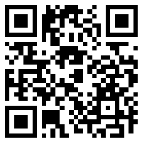 QR Code for 3J8prChqVGtxVc8pcmc83b13vATFhLgF55